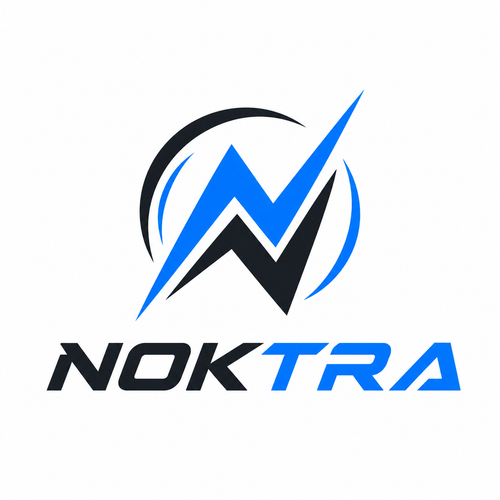 Noktra