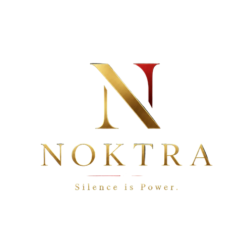 Noktra